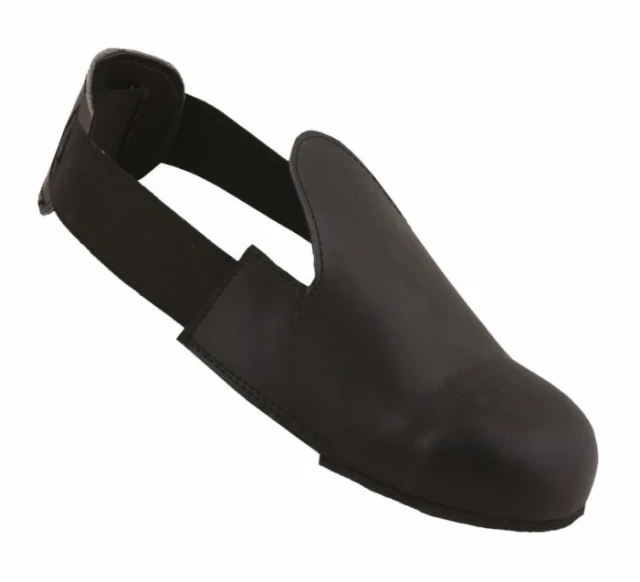 Bombeu de protecție DRUM · G1306-(38-42)