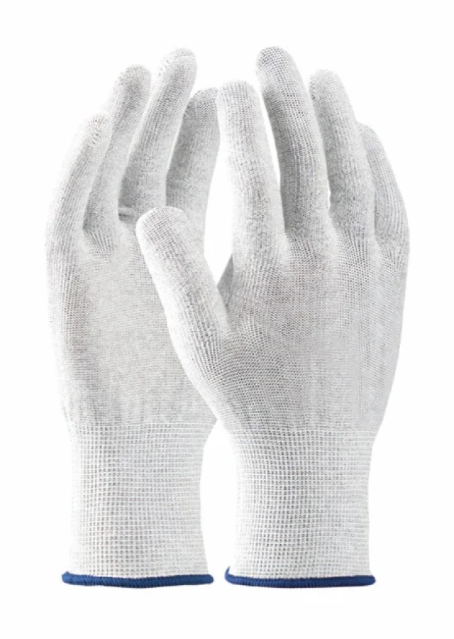 Mănuși ESD RATE TOUCH - A8060 · A8060-06