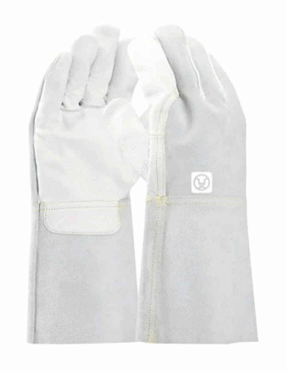 Mănuși pentru sudură COY KEVLAR - A8099