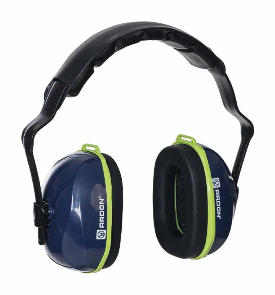 Antifoane externe 4EAR M51 - C4015