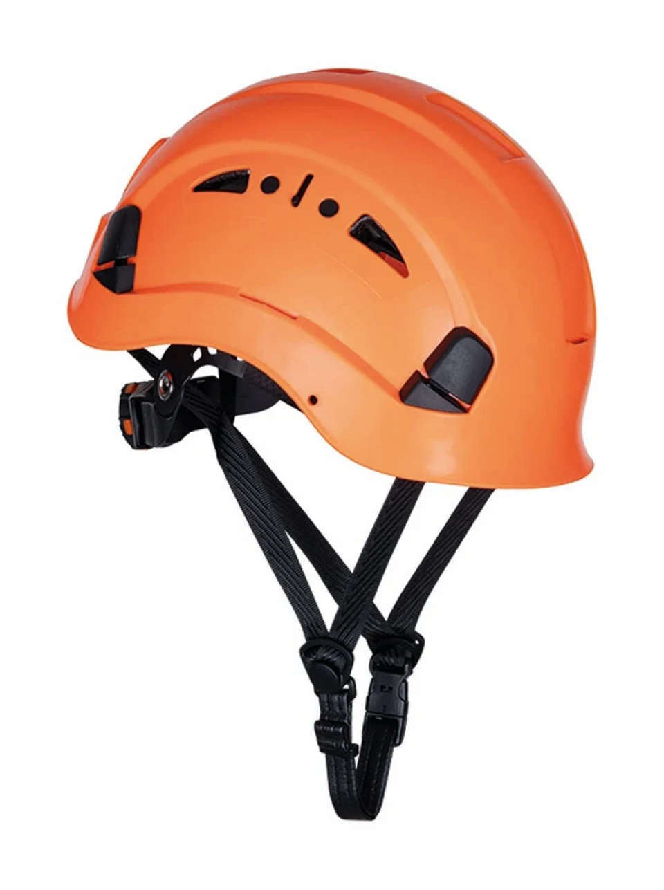 Cască pentru lucru la înălțime HIGH GUARD - D1051