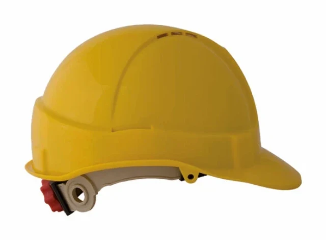 Cască de protecție SH-1 - D1002