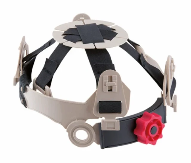 Suspensie textilă pentru cască SH-1 - D1074 · D1074