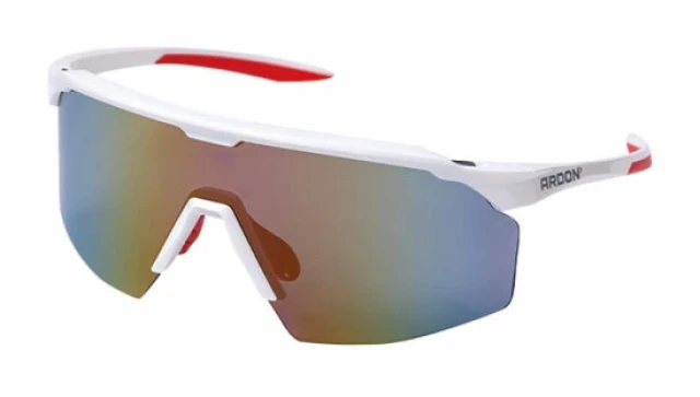 Ochelari RADIANT R · E4299