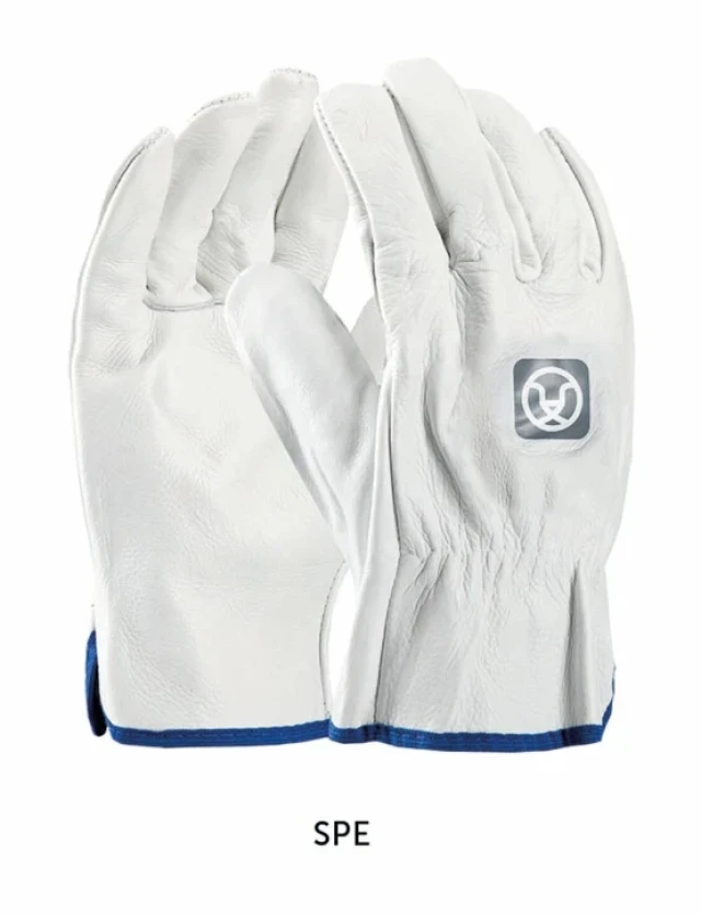 Mănuși INDY - A1099 — vedere 2