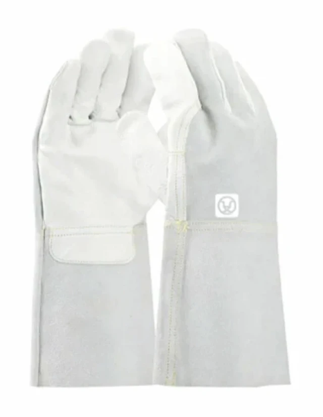 Mănuși pentru sudură COY KEVLAR - A8099