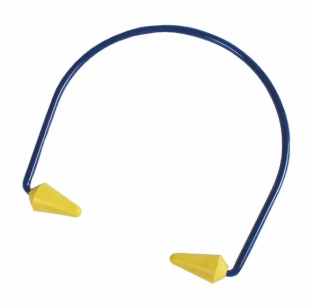 Antifoane EAR CABOFLEX - C1015