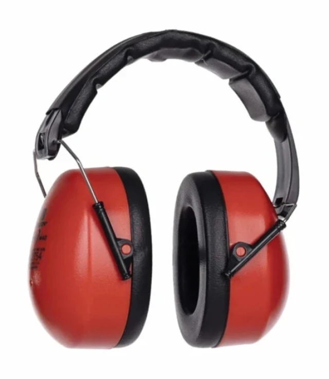 Antifoane externe 4EAR M40 - C4006