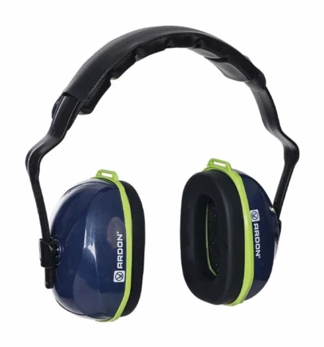 Antifoane externe 4EAR M51 - C4015
