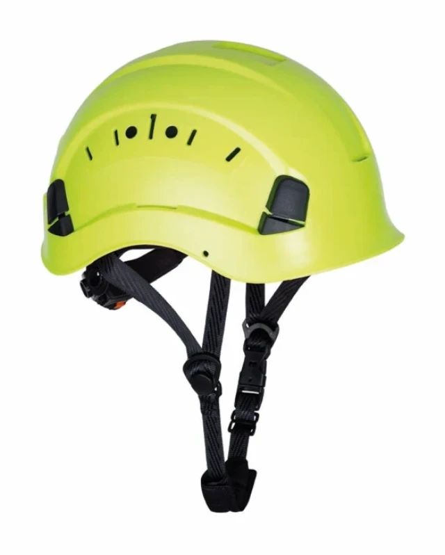 Cască de protecție PRIME GUARD - D1054