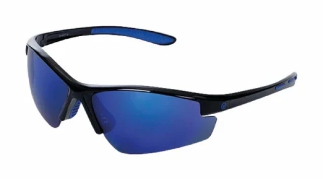 Ochelari SAPHIRE fumurii - E4042