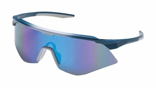 Ochelari de protecție ULTRITE SB - E4301