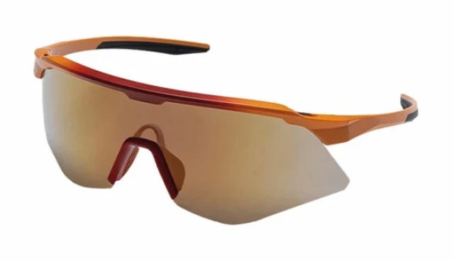 Ochelari de protecție ULTRITE LG - E4303