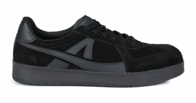 Pantofi de protecție SELMOR S1PS - G3491