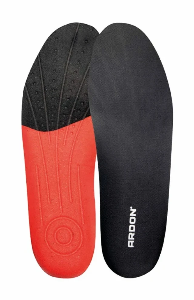 Branțuri ESD anatomice INS COMFORT